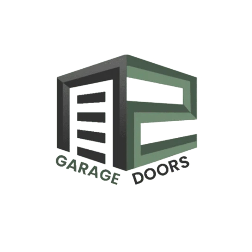 2Quick Garage Doors Woodlands